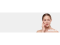 blepharoplasty-surgery-in-delhi-sb-aesthetics-small-0