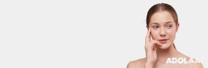 blepharoplasty-surgery-in-delhi-sb-aesthetics-big-0