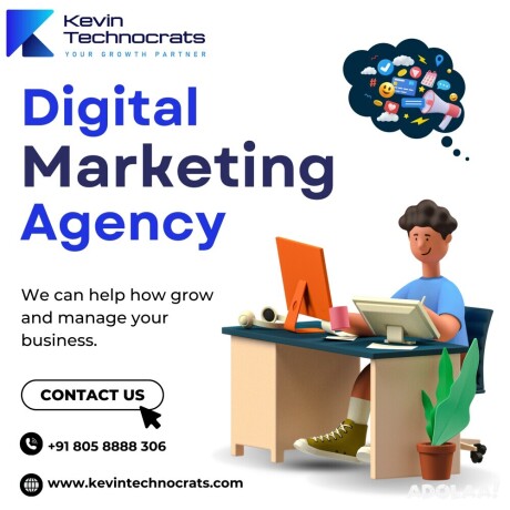 digital-marketing-services-that-drive-results-in-jaipur-big-0