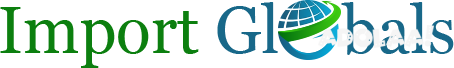 access-accurate-vietnam-import-data-for-smarter-business-decisions-big-0