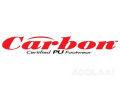 best-slippers-suppliers-manufacturers-in-jaipur-carbon-footwear-small-0