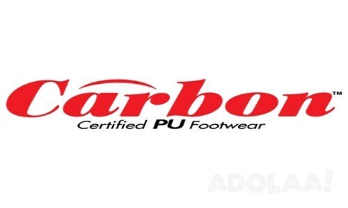 best-slippers-suppliers-manufacturers-in-jaipur-carbon-footwear-big-0