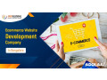 best-ecommerce-website-design-in-bangalore-small-0