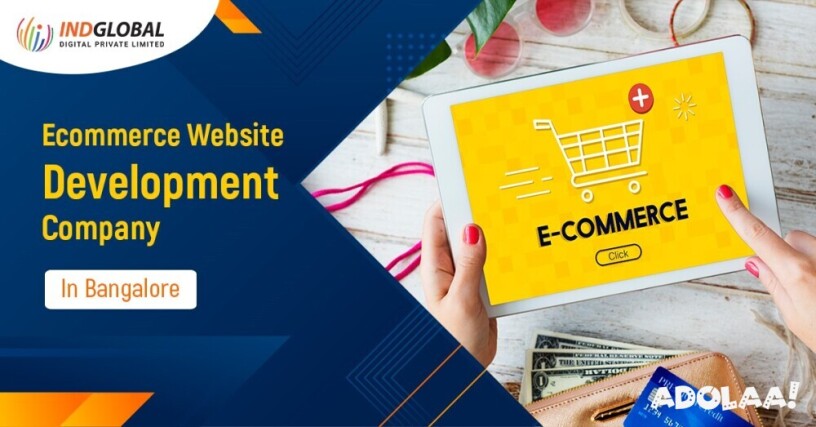 best-ecommerce-website-design-in-bangalore-big-0