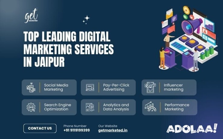 top-leading-digital-marketing-services-in-jaipur-get-marketed-big-0