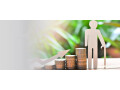 ngo-registation-techmunshi-small-0