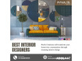 best-interior-designers-in-bangalore-small-0