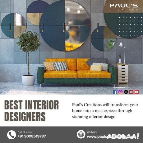 best-interior-designers-in-bangalore-big-0