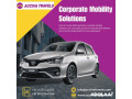 acciva-travels-corporate-mobility-solutions-in-bangalore-small-0
