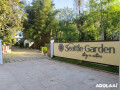 best-resort-in-kolli-hills-accommodation-at-kolli-hills-small-0