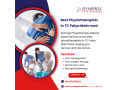 best-physiotherapists-in-tc-palya-main-road-best-physiotherapist-clinic-in-tc-palya-main-road-small-0