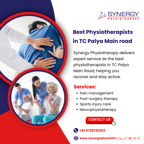 best-physiotherapists-in-tc-palya-main-road-best-physiotherapist-clinic-in-tc-palya-main-road-big-0