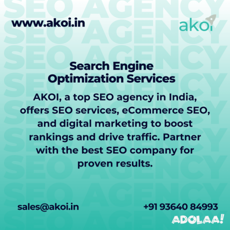 comprehensive-seo-solutions-for-enhanced-online-presence-big-0