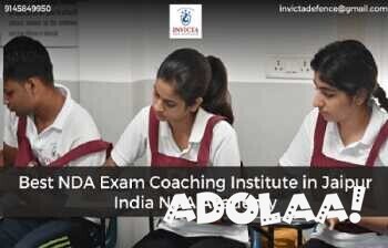 best-nda-exam-coaching-center-in-jaipur-india-nda-academy-big-0