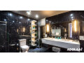bathroom-accessories-in-assam-small-0