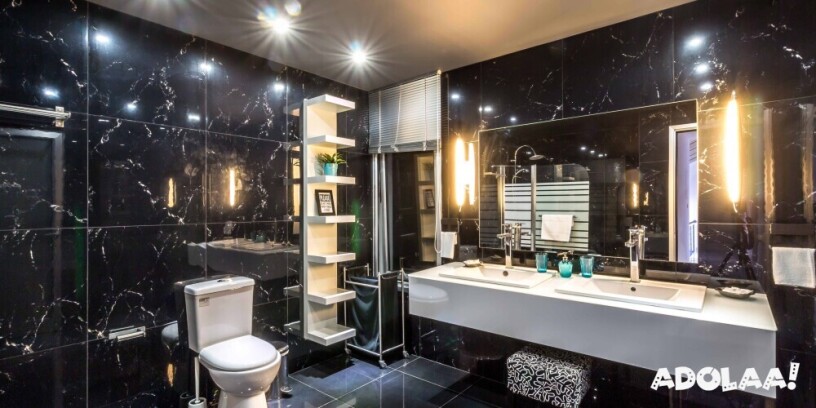 bathroom-accessories-in-assam-big-0
