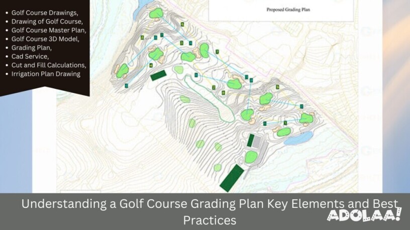 understanding-a-golf-course-grading-plan-key-elements-and-best-practices-big-0