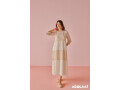 buy-women-cotton-dresses-online-at-best-price-small-0
