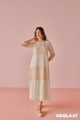 buy-women-cotton-dresses-online-at-best-price-big-0