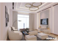 studio-ezube-architecture-and-interior-design-company-in-noida-small-2
