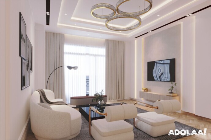 studio-ezube-architecture-and-interior-design-company-in-noida-big-2