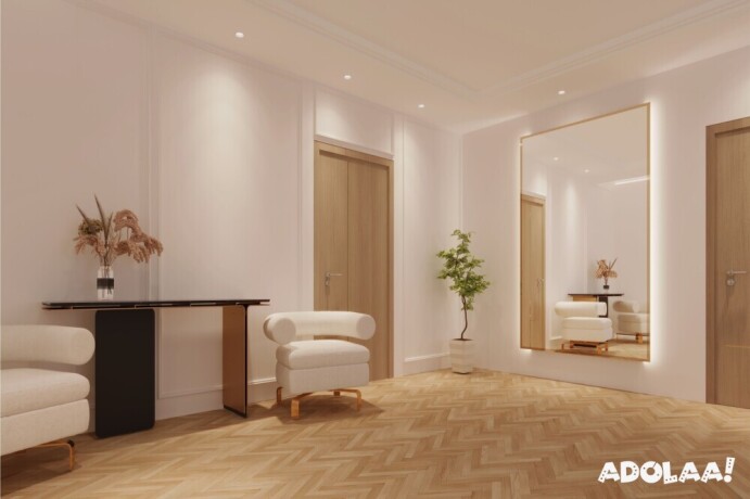 studio-ezube-architecture-and-interior-design-company-in-noida-big-1