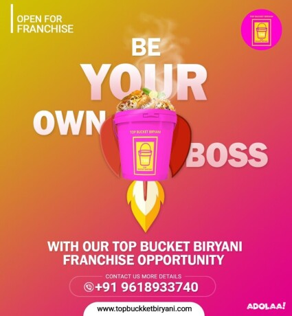 bucket-biryani-franchise-in-india-top-bucket-biryani-big-0
