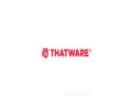 grow-your-business-with-the-best-seo-company-in-india-thatware-llp-small-0