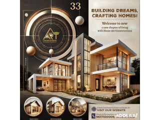 Top Interior Designer In Indore