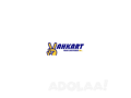 best-quality-veterinary-bandage-by-vahkart-reliable-durable-wound-care-small-0