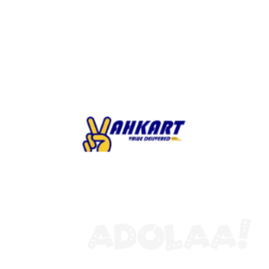 best-quality-veterinary-bandage-by-vahkart-reliable-durable-wound-care-big-0