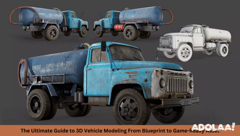 the-ultimate-guide-to-3d-vehicle-modeling-from-blueprint-to-game-ready-asset-big-0