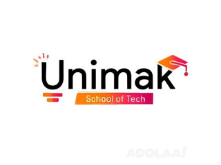Unimak School of Tech The Best Training Institute for Digital Marketing
