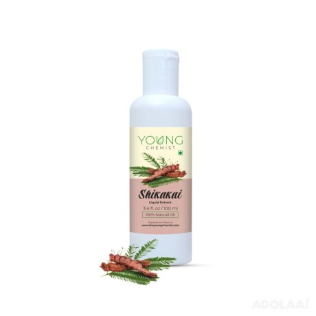 shikakai-extract-big-0