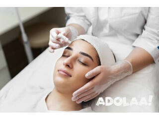 Best skin clinic in Chhattisgarh 2025 | Saluja Skin Clinic