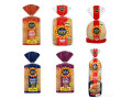 stake-holders-of-harvest-gold-india-small-0