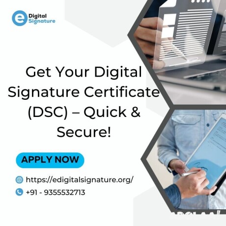 get-your-digital-signature-certificate-dsc-quick-secure-big-0