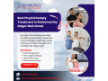 best-physiotherapy-treatment-in-ramamurthy-nagar-main-road-best-physiotherapy-clinic-small-0