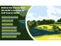 behind-the-scenes-how-we-build-a-detailed-3d-golf-course-model-small-0