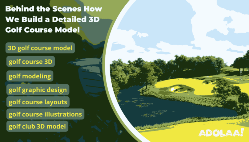 behind-the-scenes-how-we-build-a-detailed-3d-golf-course-model-big-0