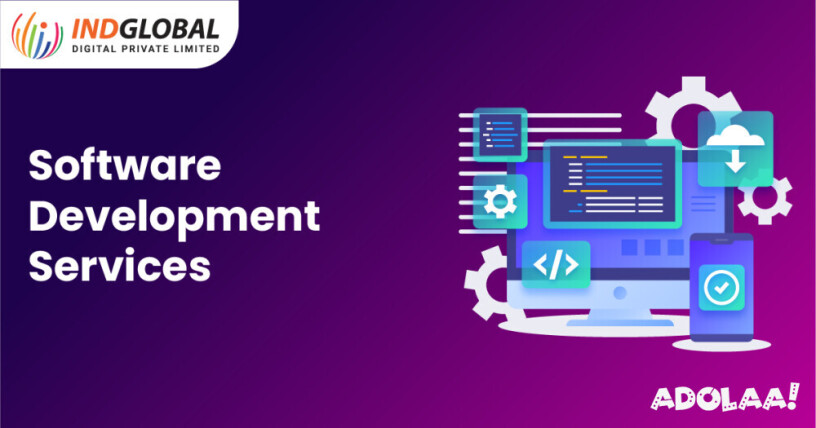 top-software-development-firm-bangalore-big-0