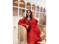 elevate-your-style-with-elegant-organza-suits-for-women-shop-now-small-0