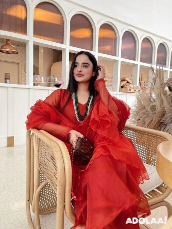 elevate-your-style-with-elegant-organza-suits-for-women-shop-now-big-0