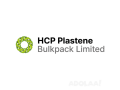 hcp-plastene-bulkpack-limited-small-0
