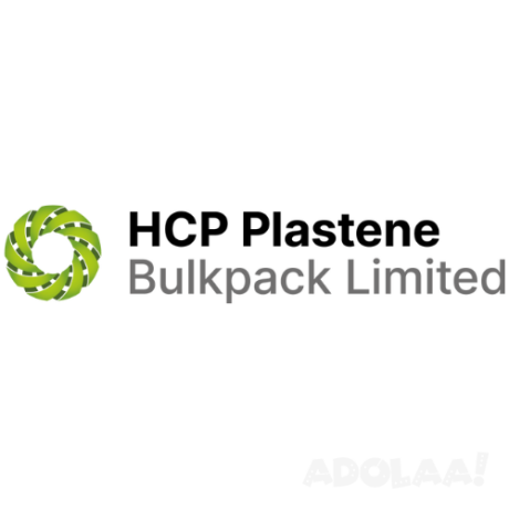 hcp-plastene-bulkpack-limited-big-0
