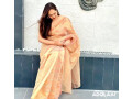 shine-in-style-with-a-golden-tissue-saree-perfect-for-every-occasion-small-0