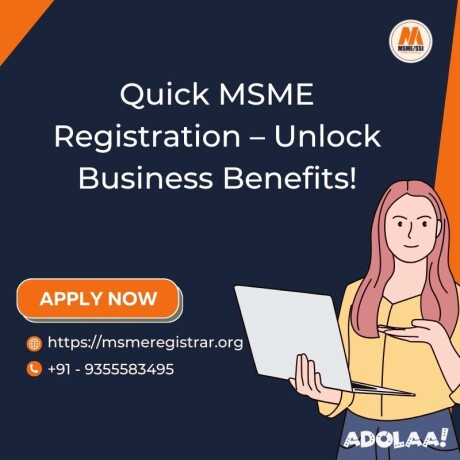 quick-msme-registration-unlock-business-benefits-big-0