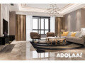 retail-interior-designer-in-delhi-ncr-small-0