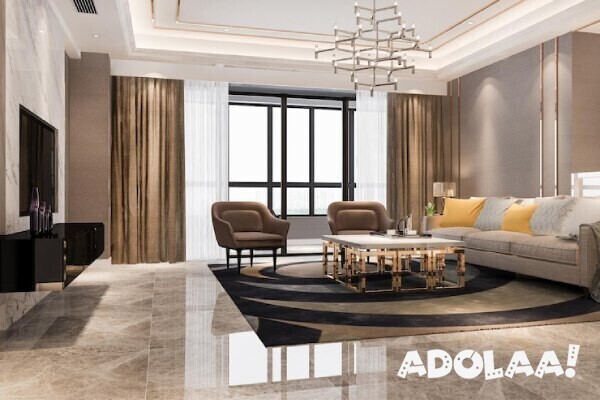retail-interior-designer-in-delhi-ncr-big-0