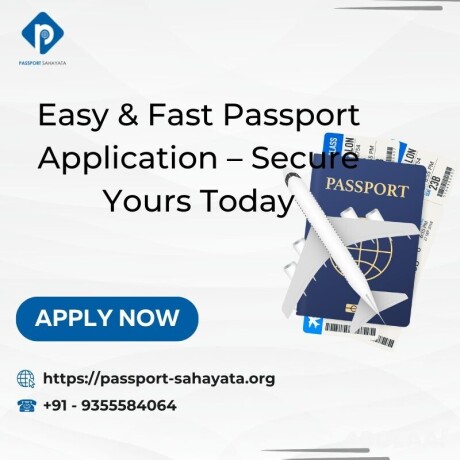 easy-fast-passport-application-secure-yours-today-big-0